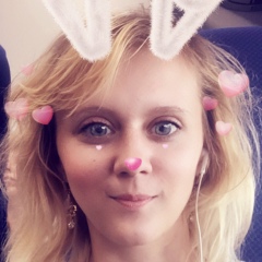 Машулик Китицина, 26.02, Москва