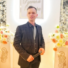 Ильхам Валиев, 28.12, Татарстан