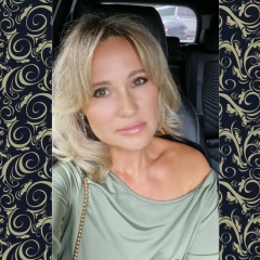 Елена Сорокина, Санкт-Петербург