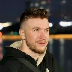 Денис Власов, 04.07.1994, Челябинск
