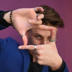 Алексей Ясашин, 12.09.1994, Пенза