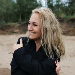 Алия Шайхутдинова, 13.10, Нижнекамск