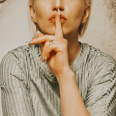Виолетта Глебова, 11.04, Эртиль