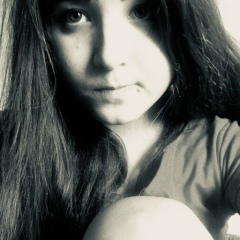 Виктория Кравченко, 11.01.2001, Омск