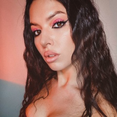 Анна Романец, 30.06, Калининград