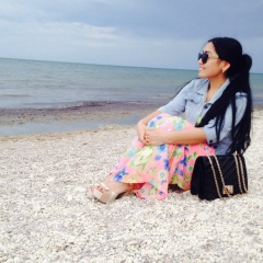 Динара Мейрбекова, 01.04.1992