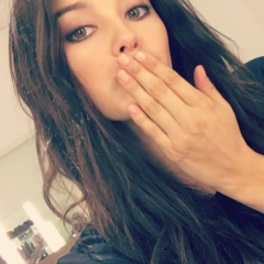 Анна Иванова, 22.02, Москва