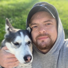 Валерий Морозов, 10.02, Санкт-Петербург