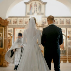 Гордей Максимович, 12.07.1991, Москва