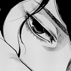 Акак Сатиндиева, 01.05.2001, Бишкек