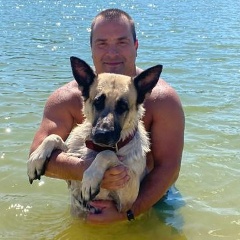 Андрей Болгаров, 09.01.1983, Санкт-Петербург