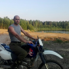 Василий Петрович, 17.01.1980, Тарногский Городок