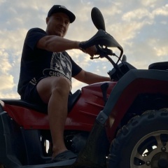 Костя Черныш, 08.11, Нижний Новгород