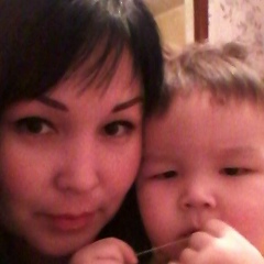 Акбота Сагдат, 08.03.1985, Кызылорда