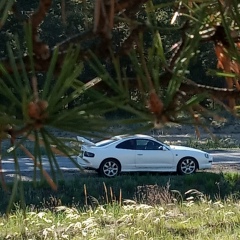 Анара Мухамеджанова, 20.10