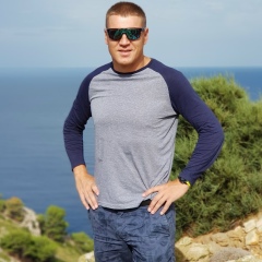 Александр Воронин, 26.02, Киев