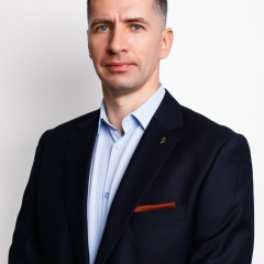 Дмитрий Владимиров, 04.07.1985, Санкт-Петербург