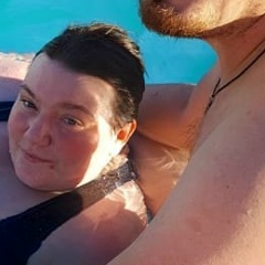 Екатерина Пантелеева, 18.09, Москва