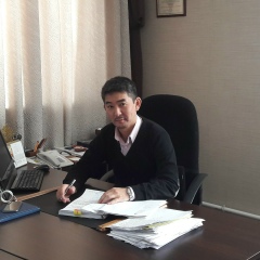 Вячеслав Дмитриев, 27.07.1979, Улан-Удэ