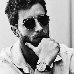 Александр Московский, 15.05, Краснодар