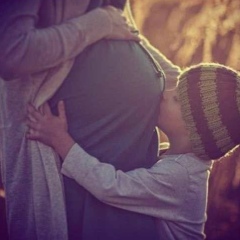 Нуралы Барышов, 01.05.1994