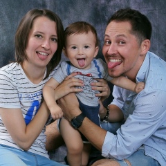 Артур Кулиев, 30.04, Бекабад