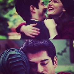 Dogoozheva Arinka, 11.08, Москва