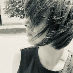 Наталья Бадак, 18.04, Минск