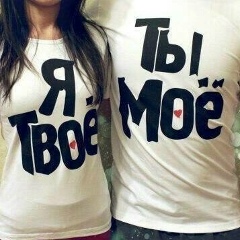 Виталий Куприн, 15.04, Омск