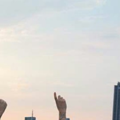 Антон Каплун, 11.09.1991, Белая Церковь