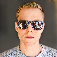 Всевас Себастьянов, 09.12.1989, Алматы