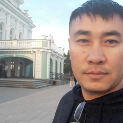 Талгат Мусин, 22.06.1981, Павлодар