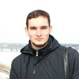 Данил Медведев, 04.10.1991