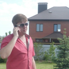 Andrew Nebabin, 28.04.1990