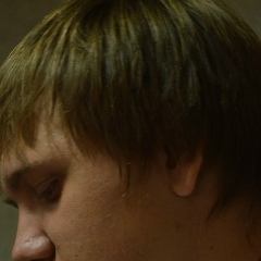 Иван Мизеркин, 04.06.1990, Прокопьевск