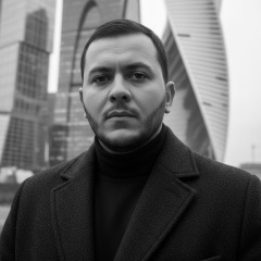 Вардан Егиазарян, 11.05.1990, Новомосковск