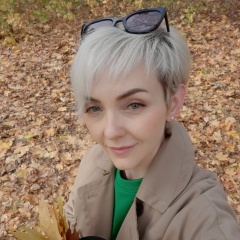 Natasha Yakimenko, 26.09.1987, Алматы