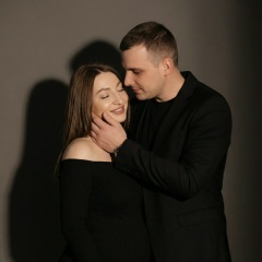 Есения Ярославцева, 17.02