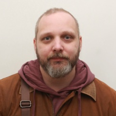 Дмитрий Чернышов, 17.02, Санкт-Петербург