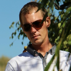 Станислав Сергеевич, 15.01