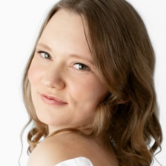 Татьяна Рензо, 10.06.1990, Gracefield