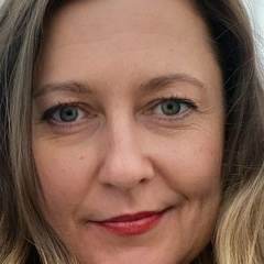 Ирина Сафронова, 08.02, Санкт-Петербург