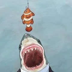 Art Alex, 08.09.1941, Санкт-Петербург