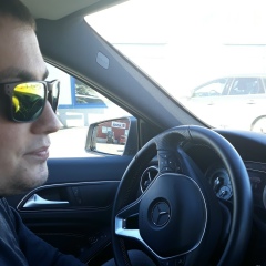 Эдька Боровский, 03.12.1994, Резекне