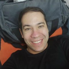 Дмитрий Шепелёв, 04.10, Якутск