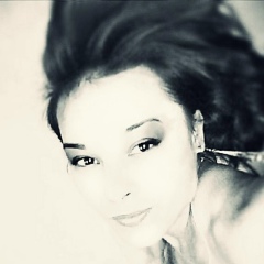 Мария Стефанишин, 30.06.1987, Киев