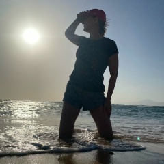 Наталья Раихина, 11.01, Апатиты