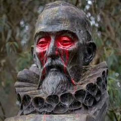 Макар Дьяконов