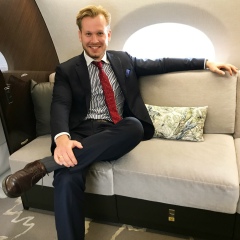 Григорий Мурашов, 15.03, Москва