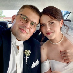 Валерий Смирнов, 06.02